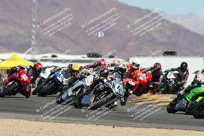 media/Oct-19-2024-CVMA (Sat) [[7df39c5a0d]]/Race 1-Formula Open/
